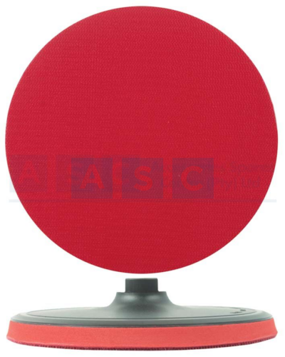 VELCRO PAD 150MM M14X2