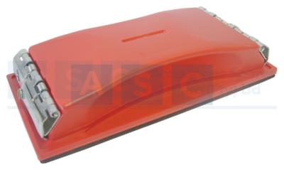 SAND BLOCK 210X105MM DISCONTINUED NOT VIABLE