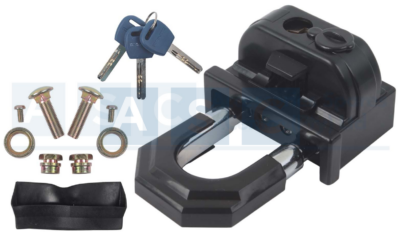 GEAR LOCK WITH TOP KEY TAIWAN