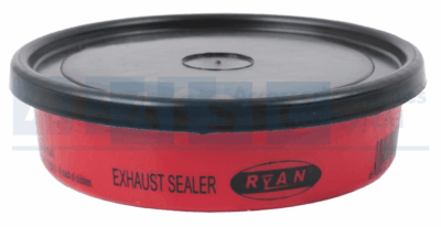 EXHAUST SEALER  RYAN 200G