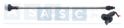 STERN LIGHT 914MM 0.5W LED