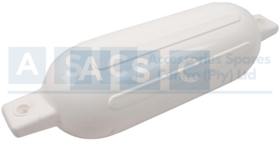 BOAT FENDER 584MMX 165MM G-SERIES