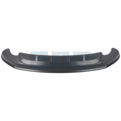 BONNET GUARD TRITON L200 2019-