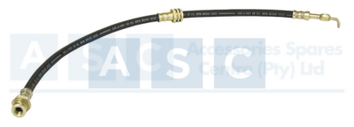 BRAKE HOSE ISUZU WFR