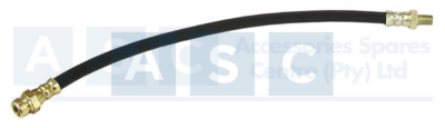 BRAKE HOSE E20 EARLY