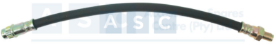 BRAKE HOSE NISSAN NP200.RENAULT