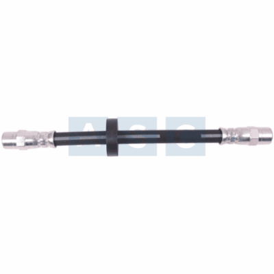 BRAKE HOSE FRT KOMBI 1.9/2.0/2.1 LT