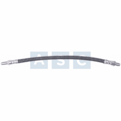 BRAKE HOSE FRONT FORD ESCORT MK1