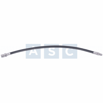 BRAKE HOSE FRT VW BEETLE ALL