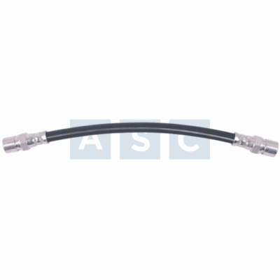 BRAKE HOSE REAR VW BEETLE ALL