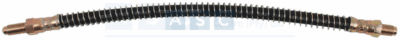 BRAKE HOSE FRT LANDROVER