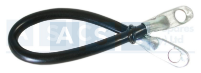 EYE TO EYE BATTERY CABLE 300MM