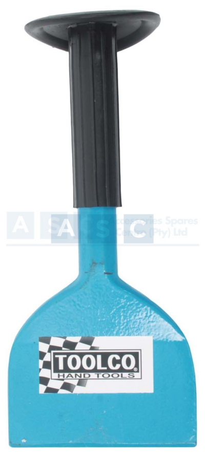 BRICK BOLSTER 100MM W/RUBBER