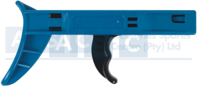 CABLE TIE PLIER