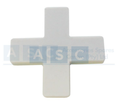 TILE SPACER 8MM(200)