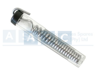 SOLDER 2.5MM ACID CORE 25G