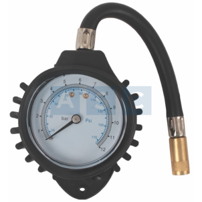 AIR DOWN GAUGE
