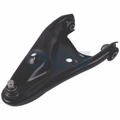 CONTROL ARM LH NP200