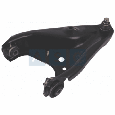CONTROL ARM RH NP200