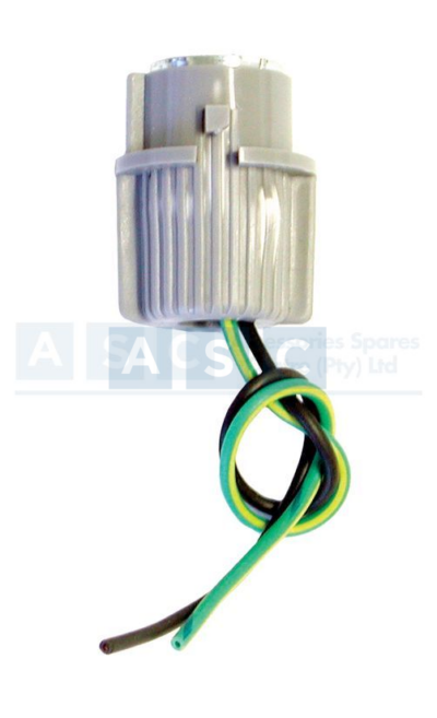 JAP-TYPE GL/HOLDER SINGLE CONTACT