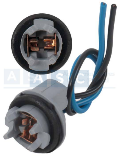 JAP.TYPE GL/HOLDER 501 TYPE