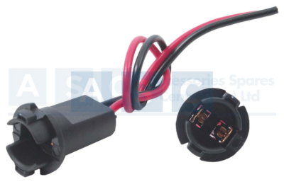 JAP-TYPE GL/HOLDER 501 TYPE