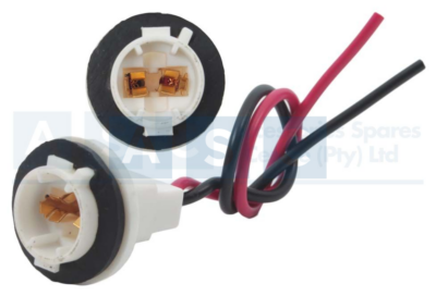 GLOBE HOLDER 501 UNIVERSAL