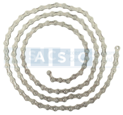 CHAIN SPEED 1/2 X 3/32