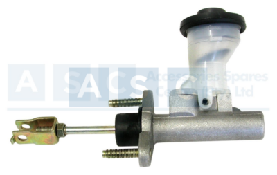 CMC COROLLA EE90 15.87mm