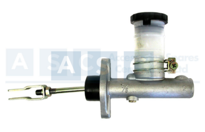 CMC 120.140.160Y 15.87mm