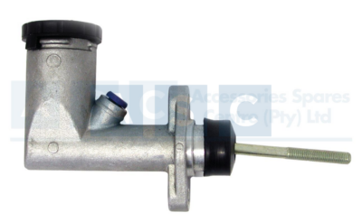 C/M CYL. LANDROVER    19.05MM