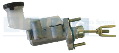 CMC ISUZU D-MAX 05-