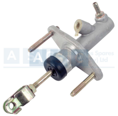 CMC HONDA LUXLINE .CIVIC 92-96