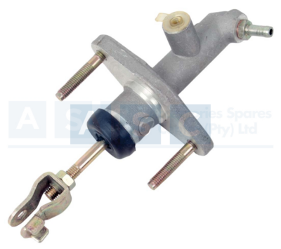 CMC HONDA 15.87MM SR3/SR4 92-96