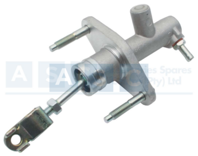 CMC HONDA SO4 15.87MM 96-2000