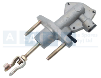CMC HONDA ACCORD/CIVIC VXI/FR-V/CV-R CV-R MK1/2
