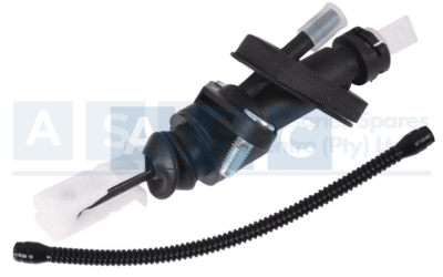 CLUTCH MASTER CYL. OPEL CORSA C 1.4/1.6/1.7 2003-2009