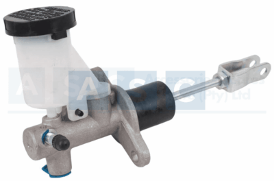 CMC NISSAN NP300 30610-2S404/2S407