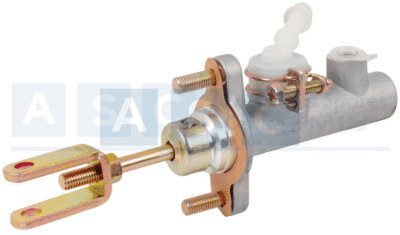 CMC ISUZU D-MAX MK2 8-97946-626-1
