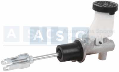 CMC NISSAN 1TN /NP300 /NAVARA 30610-2S407