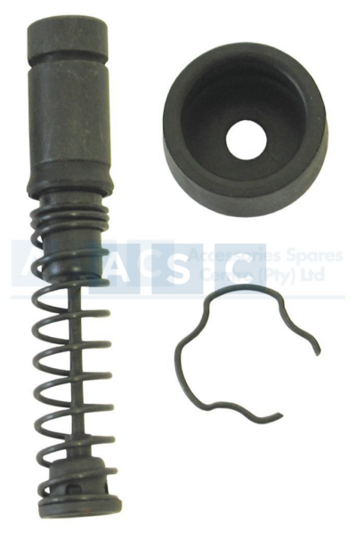 CM CYL KIT ISUZU KB