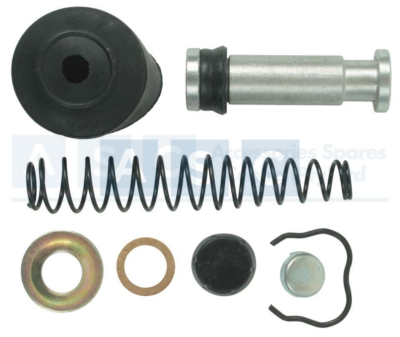 CM CYL KIT 15.87MM MAZDA