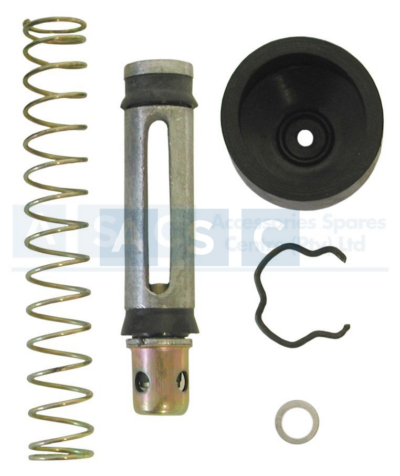 CM CYL. KIT 15.87MM NISSAN