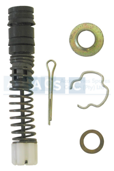 CM CYL KIT 15.87MM TOYOTA