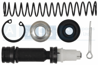 CM CYL KIT 15.87MM TOYOTA HILUX/QUANTUM/ ALSO FITS COROLLA/RAV/CAMRY/YARIS/DYNA