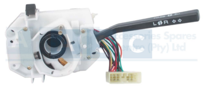 S/SWITCH ISUZU KB280D/46 1988-93