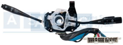 S/SWITCH HILUX YN65