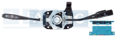 S/SWITCH HILUX YN65