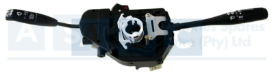S/SWITCH MAZDA 323 83-85 WILL DISCONTINUE NOT VIABLE