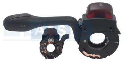S/SWITCH GOLF 3 1990 ON